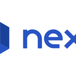 ¿Como funciona la plataforma Nexo.io?
